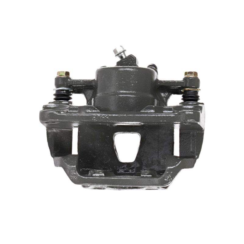 Brake Caliper Replacement 19B1975A 4773048010 SC5582 for Lexus