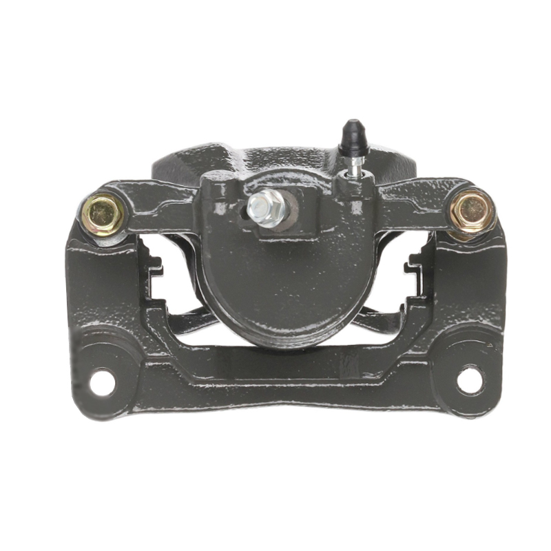 Brake Caliper Replacement 19B1975A 4773048010 SC5582 for Lexus