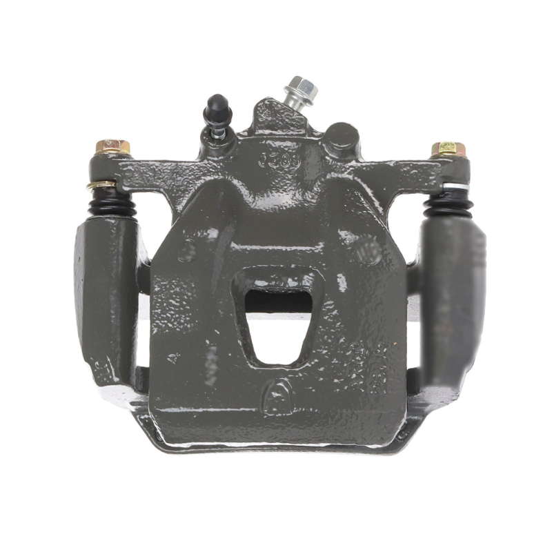 Brake Caliper Replacement 19B1975A 4773048010 SC5582 for Lexus