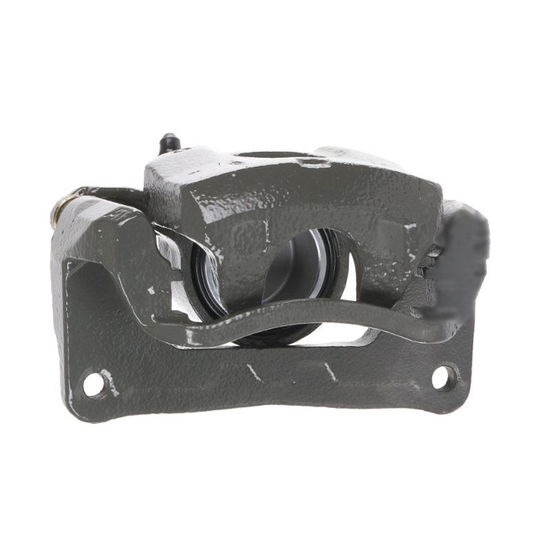 Brake Caliper Replacement 19B1975A 4773048010 SC5582 for Lexus