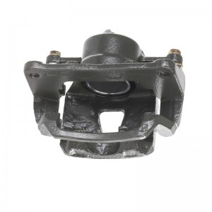 Brake Caliper Replacement 19B1975A 4773048010 SC5582 for Lexus