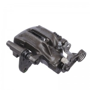 Piston Brake Caliper 19B1977 8D0615423 19-B1977 19-1977 for Audi