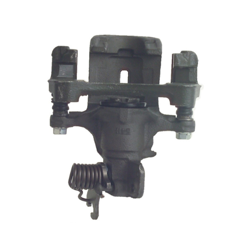 Piston Brake Caliper 19B2001 19-B2001 44011-31U10 44011-31U13 4401131U10 4401131U13 SC2631 for NISSAN