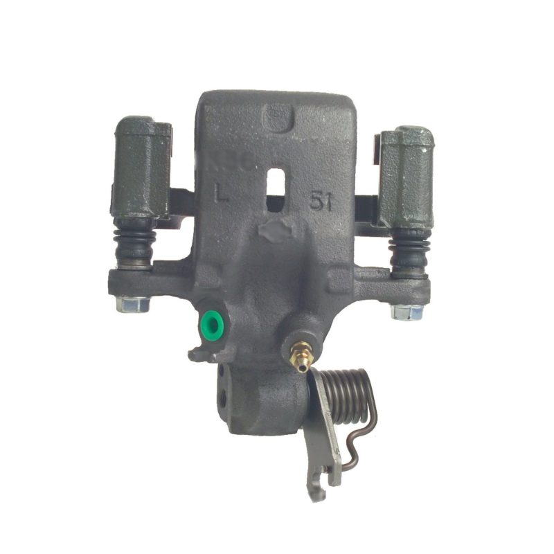 Piston Brake Caliper 19B2001 19-B2001 44011-31U10 44011-31U13 4401131U10 4401131U13 SC2631 for NISSAN