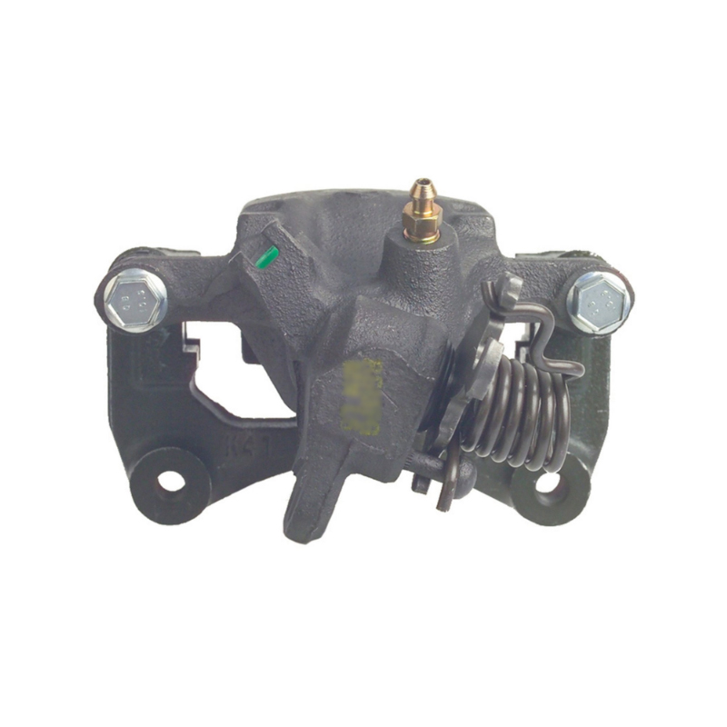 Piston Brake Caliper 19B2001 19-B2001 44011-31U10 44011-31U13 4401131U10 4401131U13 SC2631 for NISSAN