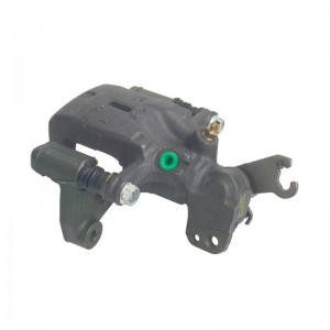 Piston Brake Caliper 19B2001 19-B2001 44011-31U10 44011-31U13 4401131U10 4401131U13 SC2631 for NISSAN