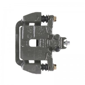 Car Brake Caliper 19B2066 26692FC000 26692FC001 26692-FC000 26692-FC001 19-B2066 SC1714 for SUBARU