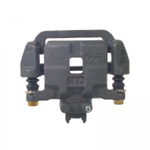 Car Brake Caliper 19B2067 26626FC010 26692FC010 26692FC011 26626-FC010 26692-FC011 26692-FC010 19-B2067 for SUBARU