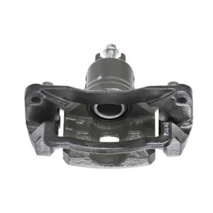 Piston Brake Caliper 19B2067A 32006218 SC0869