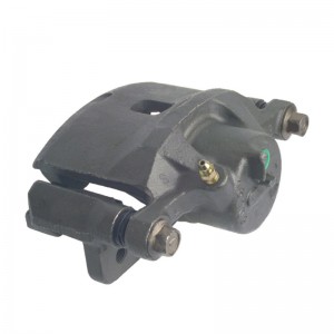 Parking Brake Caliper 19B2090 45019S84A00RM SC1821 for HONDA