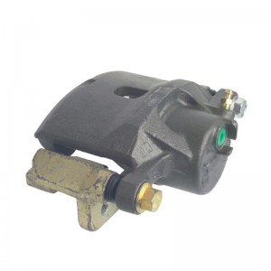 Parking Brake Caliper 19B2091 45018S84A00RM SC1822 for HONDA