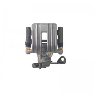 Car Brake Caliper 19B2109 8E0615423 19-B2109 19-2109 8615423 for AUDI