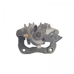 Parking Brake Caliper 19B2570 1J0615424  8N0615424 1J0 615 424  8N0 615 424 19-B2570 SC1928 for AUDI