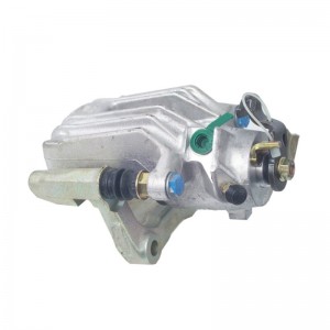 Parking Brake Caliper 19B2572 1J0615424A 19-B2572 SC1934 for VOLKSWAGEN