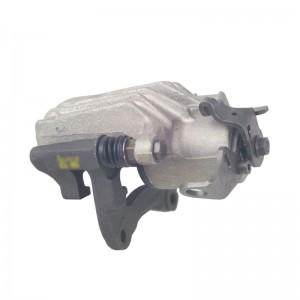 Parking Brake Caliper 19B2573A 1H0615425 1J0615423A 19-B2573A 19B2573A SC1933-1 for VOLKSWAGEN