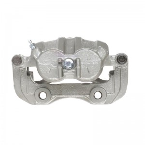 Parking Brake Caliper 19B2578 41001-1W600 410011W600 19-B2578 for NISSAN