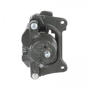 Parking Brake Caliper 19B2580A 19-B2580A 47722-20150 47750-20640 for TOYOTA