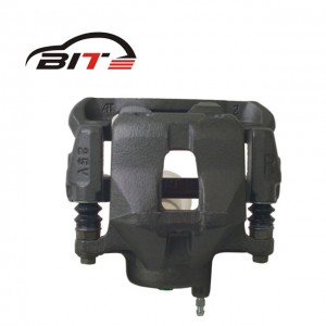 Car Brake Caliper 19B2581 4773020640 19-B2581 47730-13050 4772120450 4773013050 4773020610 47721-20450 47730-20610 47730-20640 SC2552 for Toyota