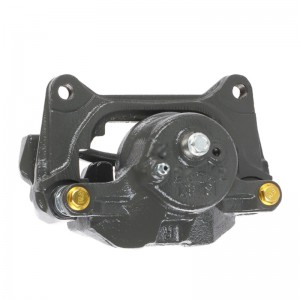 Brake Caliper Replacement 19B2581A 19-B2581A 47721-20460 47730-20640 for TOYOTA