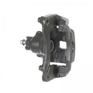 Parking Brake Caliper 19B2582 26625AE000 26692AE000 19-B2582 26625-AE000 26692-AE000 SC0828 for SUBARU