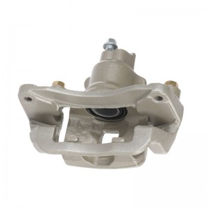 Parking Brake Caliper 19B2583 26625AE000 26692AE010 19-B2583 26625-AE000 26692-AE010 for SUBARU