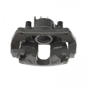 Disc Brake Caliper 19B2591 8601557 SC2398 for VOLVO