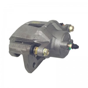 Parking Brake Caliper 19B2594 47750-52010 19-B2594  4772252010 4775052010 SC0677 for TOYOTA