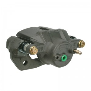 Piston Brake Caliper 19B2595 47730-52010 19-B2595 4772152010 4773052010 SC0678 for TOYOTA