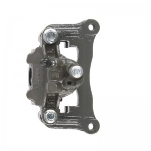 Parking Brake Caliper 19B2598 19-B2598 47750-07040 763-C100-001 4772107050 4775007040 for TOYOTA