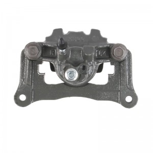 Brake Caliper Replacement 19B2599 19-B2599 47730-07040 763-C200-001 4772107050 4773007040 SC2524 for TOYOTA