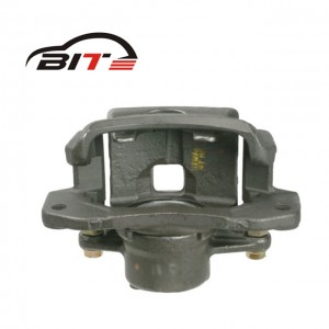 Car Brake Caliper 19B2602 B26C-33-281 B26C-33-71X B2ZC-33-99Z 19-B2602 B26C33281 B26C3371X B2ZC3399Z SC2601 for MAZDA