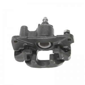 Brake Caliper Replacement 19B2610 47730-33160 4773033160 19-B2610  4772133110 SC1640S for TOYOTA