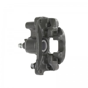 Parking Brake Caliper 19B2611 47750-33160 4775033160 19-B2611 4772233110 SC1639S for TOYOTA