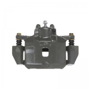 Disc Brake Caliper 19B2614C 19-B2614C 4605A007 4605A020 SC1221-1 for MITSUBISHI