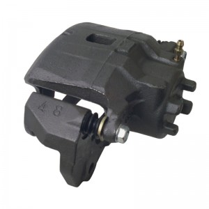 Piston Brake Caliper 19B2615A MR955064 SC2252