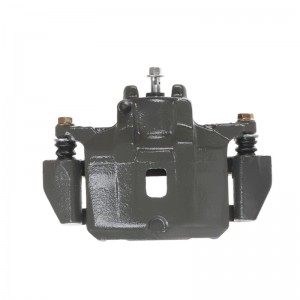 Piston Brake Caliper 19B2615C 19-B2615C 4605A007 4605A021 SC1222-1 for MITSUBISHI