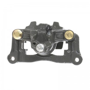 Brake Caliper Replacement 19B2620 4775006060 4772106060 47750-06060 47721-06060 19-B2620 SC2597 for TOYOTA