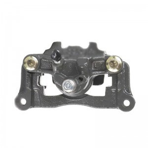 Brake Caliper Replacement 19B2621 4773006060 4772106060 47730-06060 47721-06060 19-B2621 SC2598 for TOYOTA