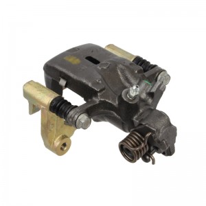 Parking Brake Caliper 19B2626A 19-B2626A 711-C200-003 44001-6J004 44001-6J006 44001-6Z900 440016J004 440016J006 440016Z900 for NISSAN