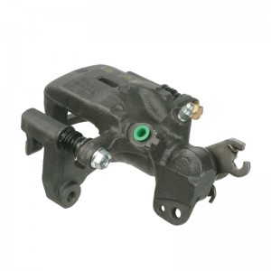 Piston Brake Caliper 19B2627A 19-B2627A 711-C100-003 44011-6J004 44011-6J006 44011-6Z900 440116J004 440116J006 440116Z900 SC2631B for NISSAN
