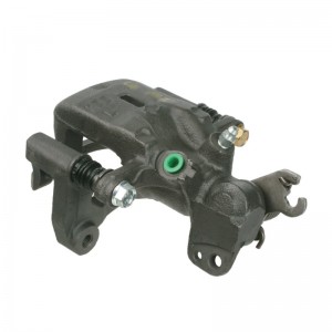 Piston Brake Caliper 19B2627A 19-B2627A 711-C100-003 44011-6J004 44011-6J006 44011-6Z900 440116J004 440116J006 440116Z900 for NISSAN