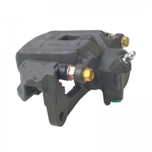 Car Brake Caliper 19B2630 19-B2630 8655-C100-001 4772160031 4772260031 4775060101 47750-60101 47721-60031 47722-60031 SC2637 for LEXUS