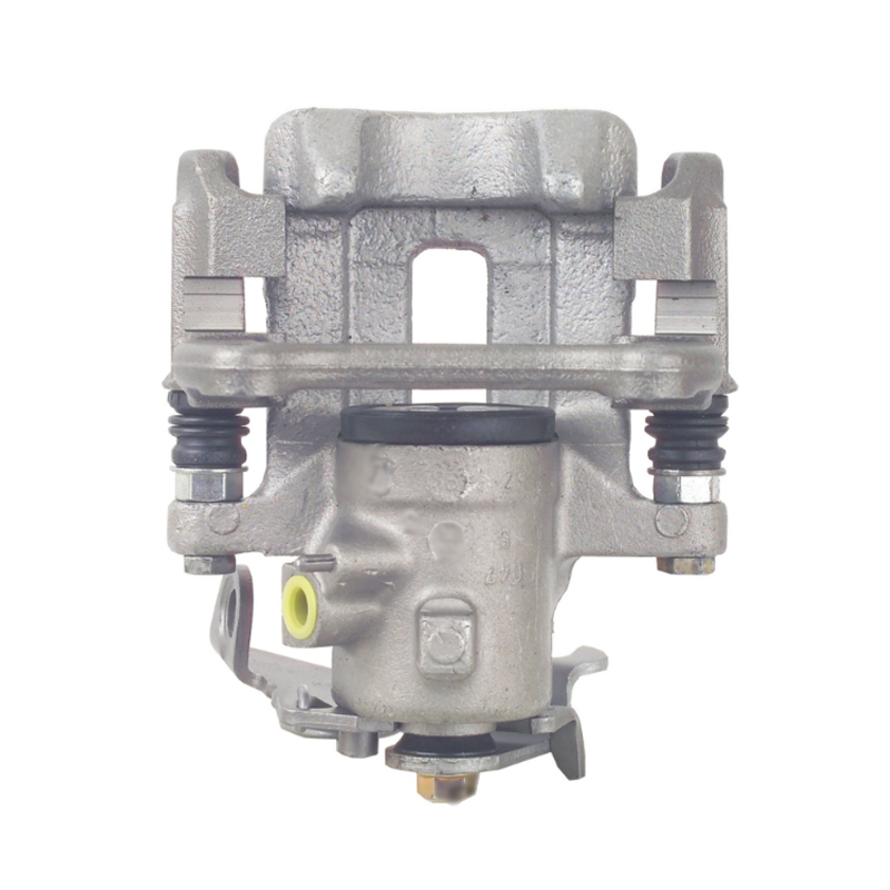 Piston Brake Caliper 19B2636 8E0615424A 8E0 615 424A 17-2636 720-C200-002 19B2636 19-B2636 SC1920 for Audi