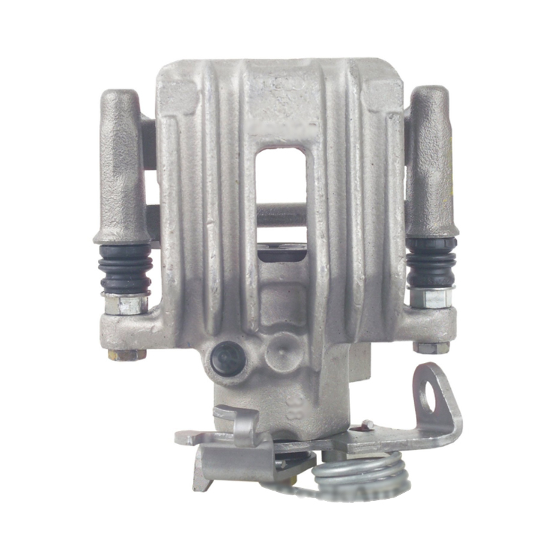 Piston Brake Caliper 19B2636 8E0615424A 8E0 615 424A 17-2636 720-C200-002 19B2636 19-B2636 SC1920 for Audi