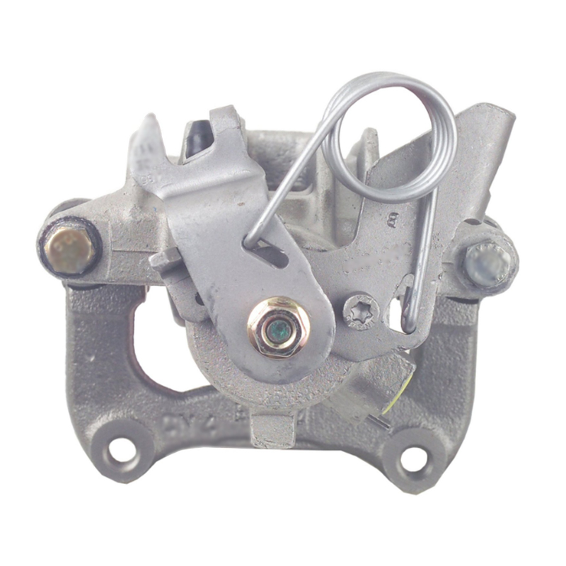Piston Brake Caliper 19B2636 8E0615424A 8E0 615 424A 17-2636 720-C200-002 19B2636 19-B2636 SC1920 for Audi
