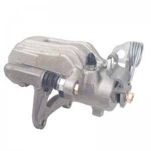 Piston Brake Caliper 19B2636 8E0615424A 8E0 615 424A 17-2636   720-C200-002 19B2636 19-B2636 SC1920 for Audi