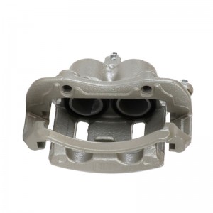 Car Brake Caliper 19B2638 410017Z000 41001-7Z000 19-B2638 SC2610 for NISSAN