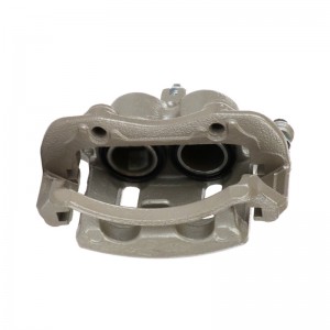 Car Brake Caliper 19B2639 410117Z000 41011-7Z000 19-B2639 SC2609 for NISSAN