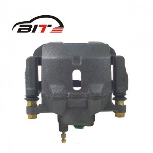 Parking Brake Caliper 19B2650 19-B2650 4772152020 47721-52020 4772252020 47722-52020 4773017150 47730-17150 SC0677S for TOYOTA