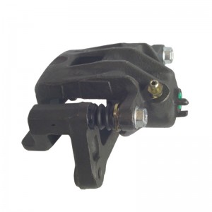 Brake Caliper Replacement 19B2652 5831026A00 5831026A10 583103AA00 SC2405 for HYUNDAI